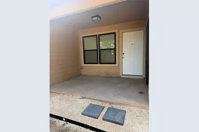 1306 Conway Drive #A, San Marcos, TX 78666 - Photo 11