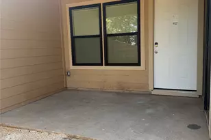1306 Conway Dr, San Marcos, TX 78666 - Photo 11
