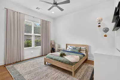 402 Aria Drive, Austin, TX 78738 - Photo 23