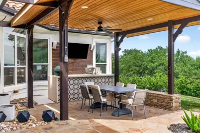 402 Aria Drive, Austin, TX 78738 - Photo 29