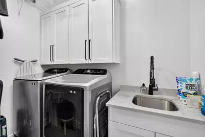 402 Aria Drive, Austin, TX 78738 - Photo 27