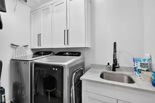 402 Aria Dr, Austin, TX 78738 - Photo 27
