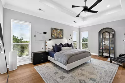 402 Aria Drive, Austin, TX 78738 - Photo 17