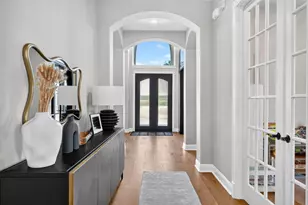 402 Aria Dr, Austin, TX 78738 - Photo 5