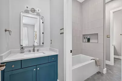402 Aria Drive, Austin, TX 78738 - Photo 25