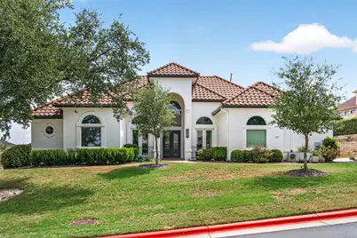 402 Aria Drive, Austin, TX 78738 - Photo 1