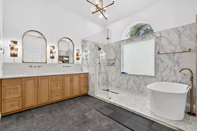 402 Aria Drive, Austin, TX 78738 - Photo 19