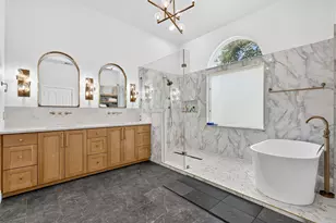 402 Aria Dr, Austin, TX 78738 - Photo 19
