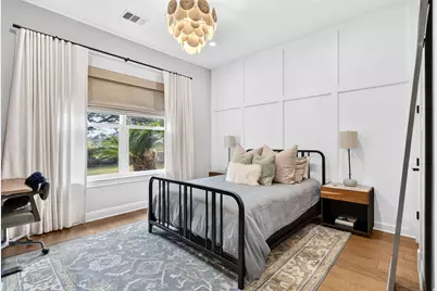 402 Aria Drive, Austin, TX 78738 - Photo 21
