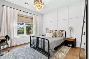 402 Aria Dr, Austin, TX 78738 - Photo 21