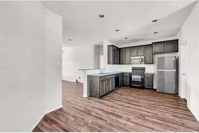 322 Franchi Way, New Braunfels, TX 78130 - Photo 9