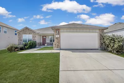 322 Franchi Way, New Braunfels, TX 78130 - Photo 1