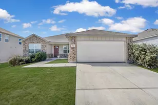 322 Franchi Wy, New Braunfels, TX 78130 - Photo 1