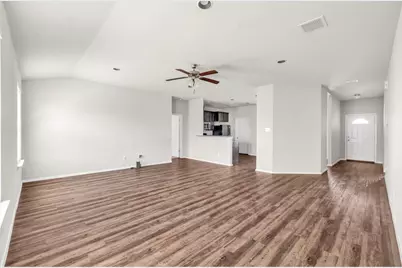 322 Franchi Way, New Braunfels, TX 78130 - Photo 7