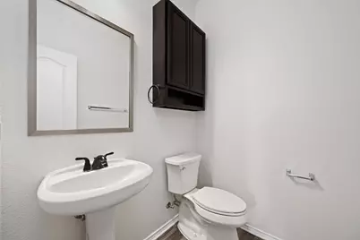 18724 Star Gazer Way, Pflugerville, TX 78660 - Photo 11