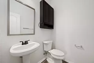 18724 Star Gazer Way, Pflugerville, TX 78660 - Photo 11