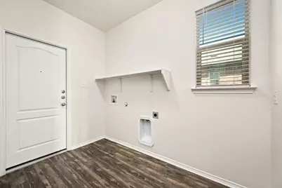 18724 Star Gazer Way, Pflugerville, TX 78660 - Photo 17