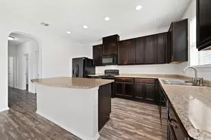 18724 Star Gazer Way, Pflugerville, TX 78660 - Photo 7