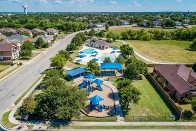 18724 Star Gazer Way, Pflugerville, TX 78660 - Photo 35