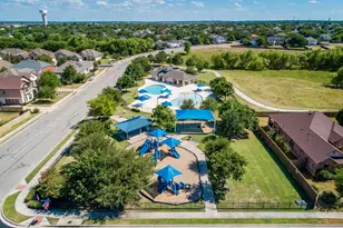 18724 Star Gazer Way, Pflugerville, TX 78660 - Photo 35