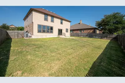 18724 Star Gazer Way, Pflugerville, TX 78660 - Photo 29