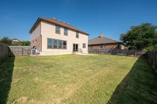 18724 Star Gazer Way, Pflugerville, TX 78660 - Photo 29