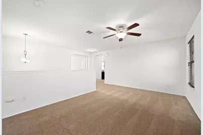 18724 Star Gazer Way, Pflugerville, TX 78660 - Photo 21