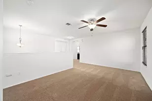 18724 Star Gazer Way, Pflugerville, TX 78660 - Photo 21