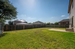 18724 Star Gazer Way, Pflugerville, TX 78660 - Photo 15