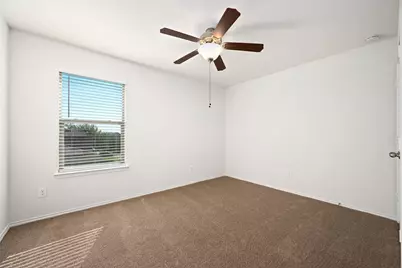 18724 Star Gazer Way, Pflugerville, TX 78660 - Photo 25
