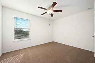18724 Star Gazer Way, Pflugerville, TX 78660 - Photo 25
