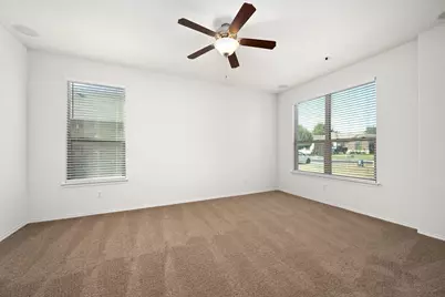 18724 Star Gazer Way, Pflugerville, TX 78660 - Photo 7