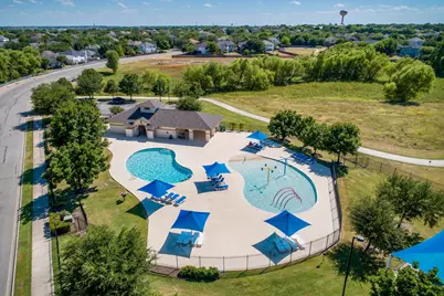 18724 Star Gazer Way, Pflugerville, TX 78660 - Photo 17
