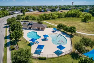 18724 Star Gazer Way, Pflugerville, TX 78660 - Photo 17