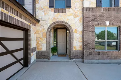 18724 Star Gazer Way, Pflugerville, TX 78660 - Photo 3