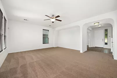 18724 Star Gazer Way, Pflugerville, TX 78660 - Photo 9