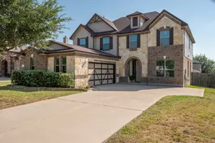 18724 Star Gazer Way, Pflugerville, TX 78660 - Photo 1