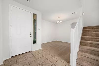 18724 Star Gazer Way, Pflugerville, TX 78660 - Photo 5