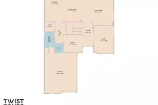 18724 Star Gazer Way, Pflugerville, TX 78660 - Photo 31