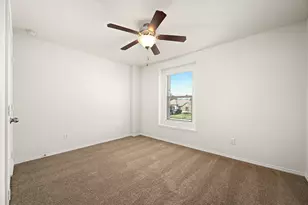 18724 Star Gazer Way, Pflugerville, TX 78660 - Photo 27
