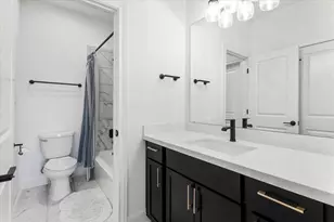 1224 Umblachery St, Leander, TX 78641 - Photo 33