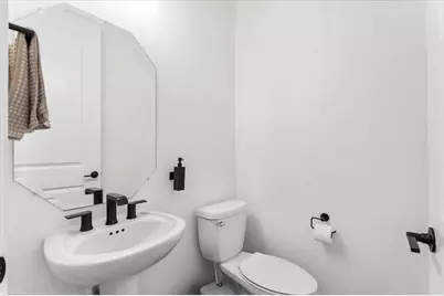 1224 Umblachery Street, Leander, TX 78641 - Photo 25
