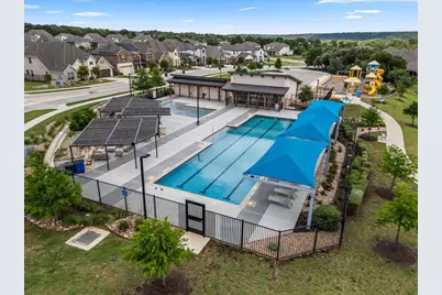 1224 Umblachery Street, Leander, TX 78641 - Photo 37
