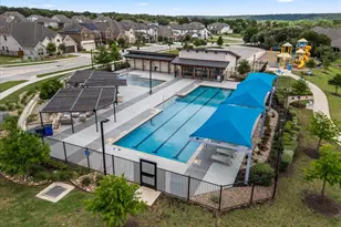 1224 Umblachery St, Leander, TX 78641 - Photo 37