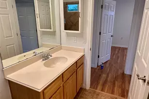 1122 Mansell Ave, Austin, TX 78721 - Photo 23