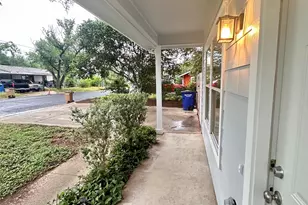 1122 Mansell Ave, Austin, TX 78721 - Photo 29