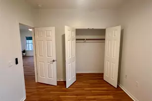 1122 Mansell Ave, Austin, TX 78721 - Photo 25
