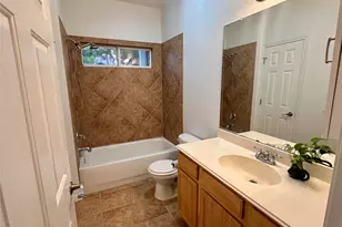 1122 Mansell Ave, Austin, TX 78721 - Photo 21