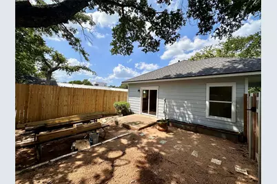 1122 Mansell Avenue, Austin, TX 78721 - Photo 5