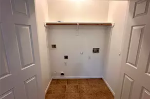 1122 Mansell Ave, Austin, TX 78721 - Photo 13